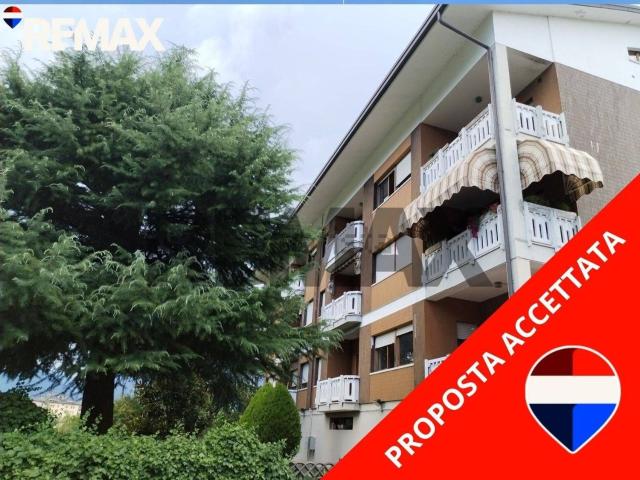 Appartamento in vendita di 70 m²