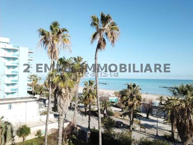 Appartamento in vendita di 70 m²