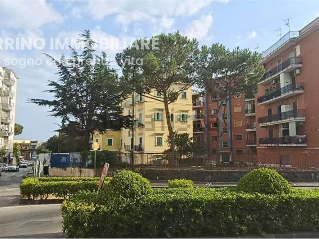 Appartamento in vendita di 70 m²