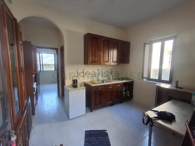 Appartamento in vendita di 70 m²