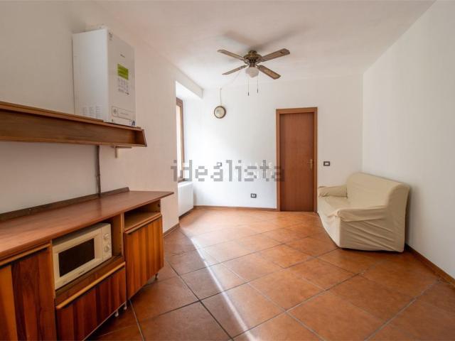 Appartamento in vendita di 70 m²