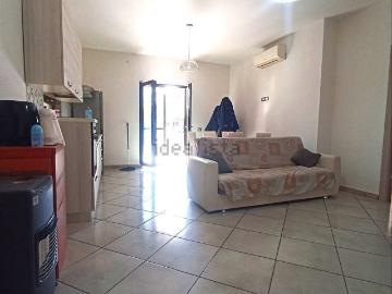 Appartamento in vendita di 70 m²