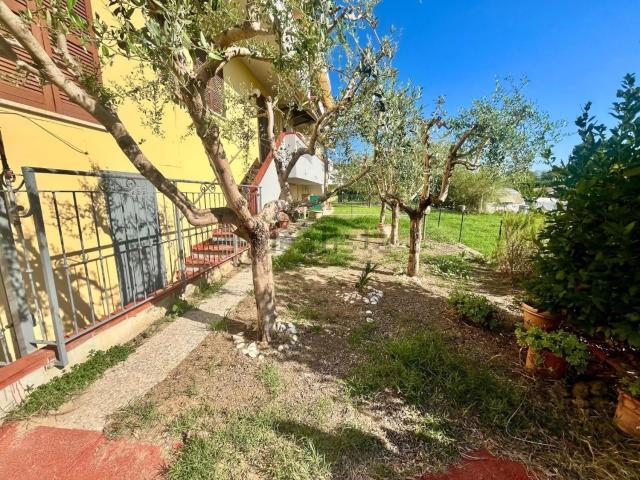 Appartamento in vendita di 70 m²