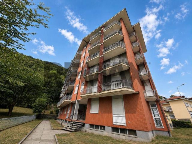 Appartamento in vendita di 70 m²