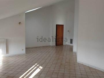 Appartamento in vendita di 70 m²
