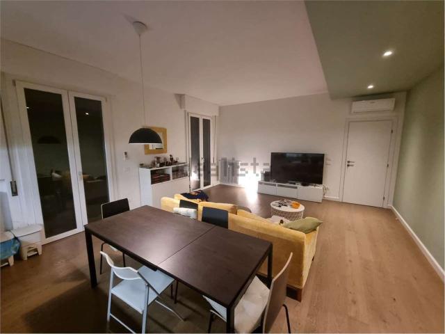 Appartamento in vendita di 70 m²