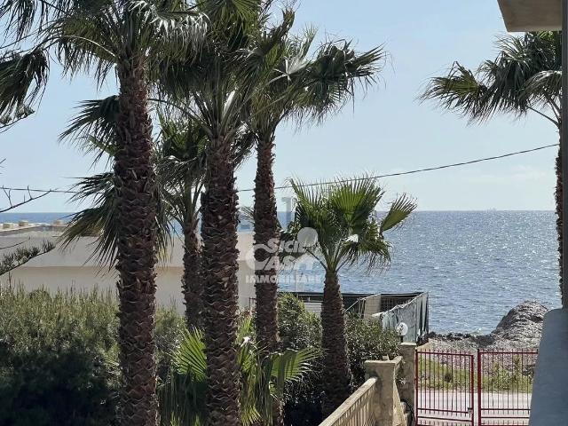 Appartamento in vendita di 70 m²