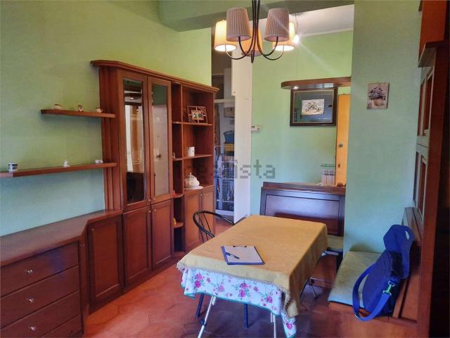 Appartamento in vendita di 70 m²
