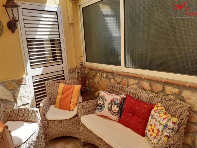 Appartamento in vendita di 70 m²