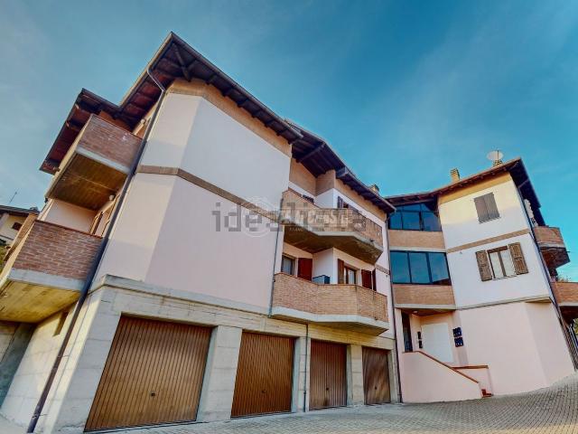 Appartamento in vendita di 70 m²