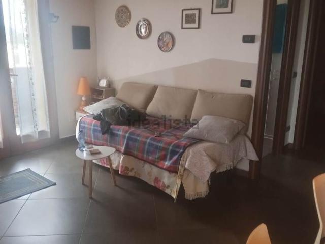 Appartamento in vendita di 70 m²