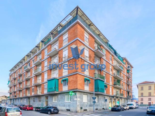 Appartamento in vendita di 70 m²