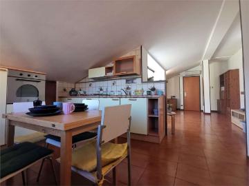 Appartamento in vendita di 70 m²
