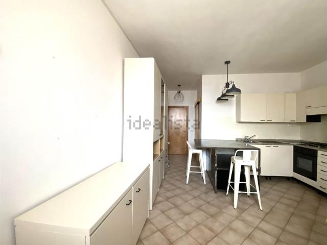 Appartamento in vendita di 70 m²
