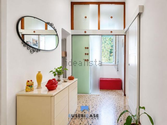 Appartamento in vendita di 70 m²