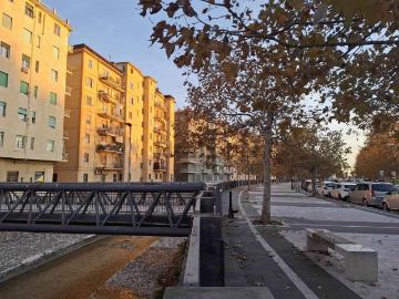 Appartamento in vendita di 70 m²