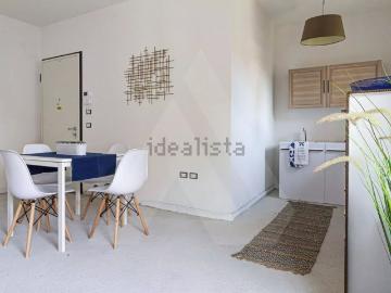 Appartamento in vendita di 70 m²