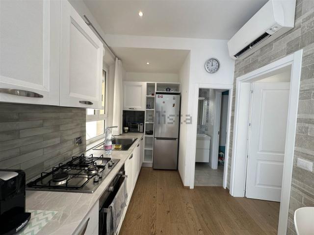 Appartamento in vendita di 70 m²
