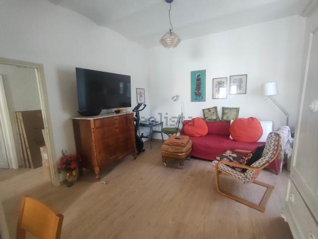 Appartamento in vendita di 70 m²