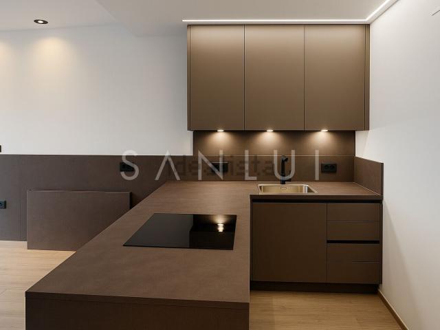 Appartamento in vendita di 70 m²