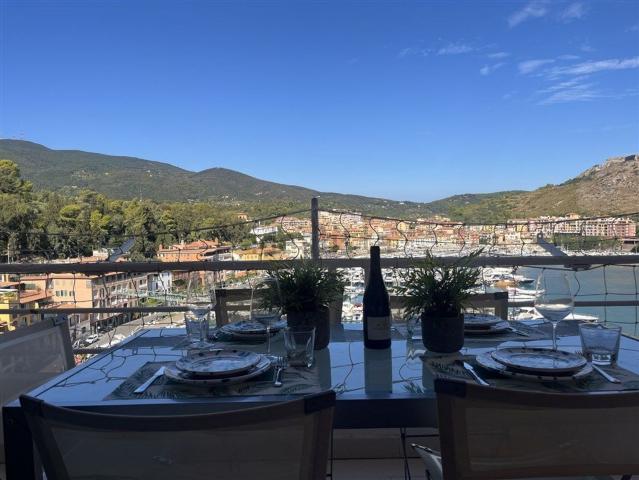 Appartamento in vendita di 70 m²