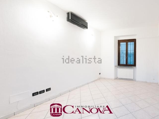 Appartamento in vendita di 70 m²
