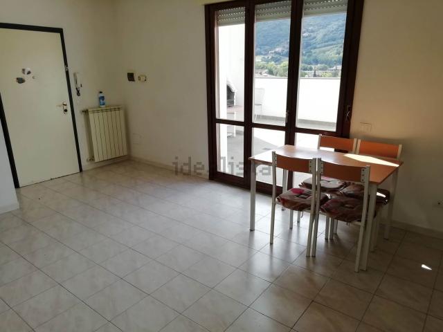 Appartamento in vendita di 70 m²