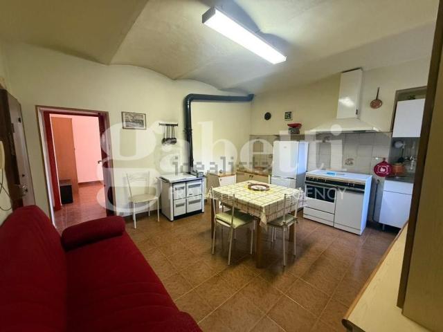 Appartamento in vendita di 70 m²