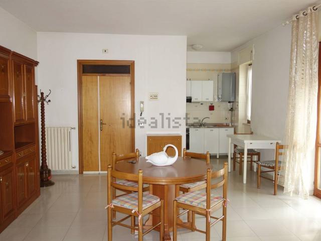 Appartamento in vendita di 70 m²