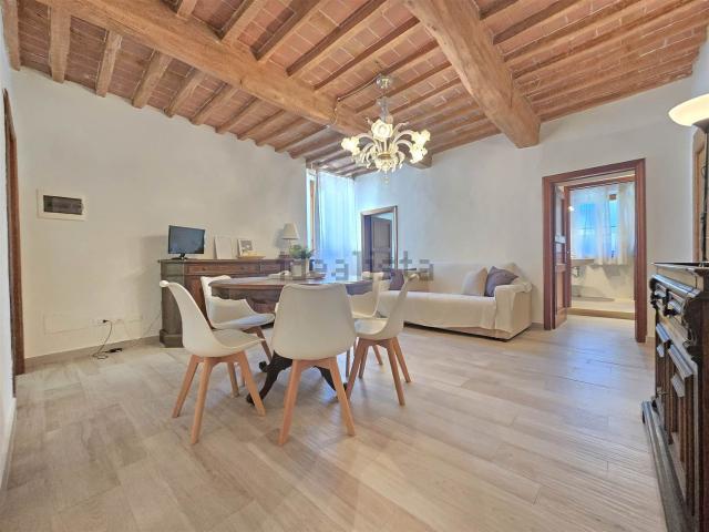 Appartamento in vendita di 70 m²