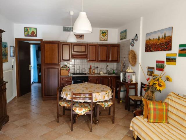 Appartamento in vendita di 70 m²
