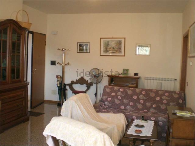 Appartamento in vendita di 70 m²