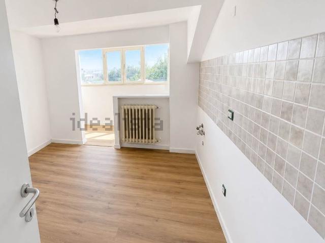 Appartamento in vendita di 70 m²