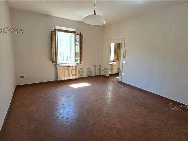 Appartamento in vendita di 70 m²