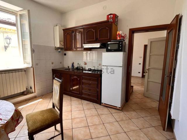 Appartamento in vendita di 70 m²
