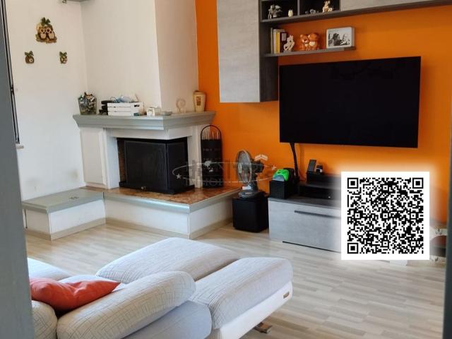 Appartamento in vendita di 70 m² in Strada Ponte d&apos Oddi