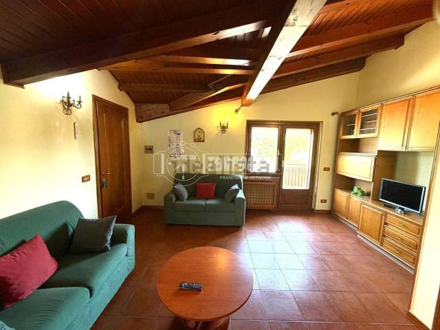 Appartamento in vendita di 70 m²