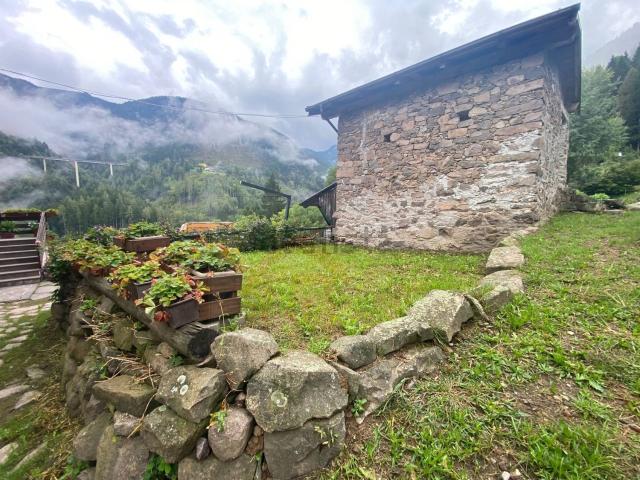 Appartamento in vendita di 70 m²