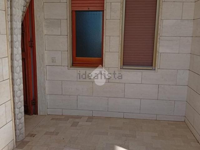 Appartamento in vendita di 70 m²