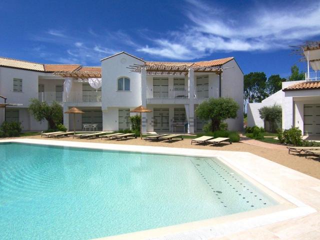 Appartamento in vendita di 70 m²