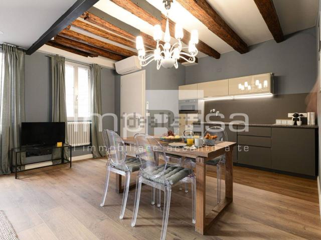 Appartamento in vendita di 70 m²