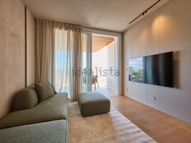 Appartamento in vendita di 70 m²