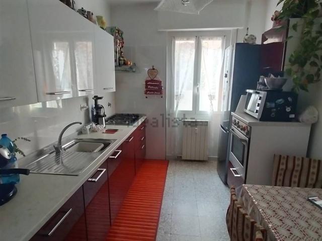Appartamento in vendita di 70 m²