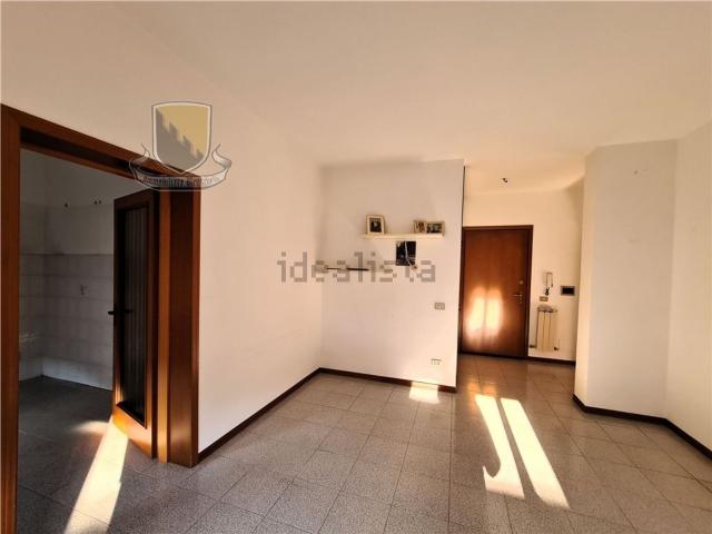 Appartamento in vendita di 70 m²
