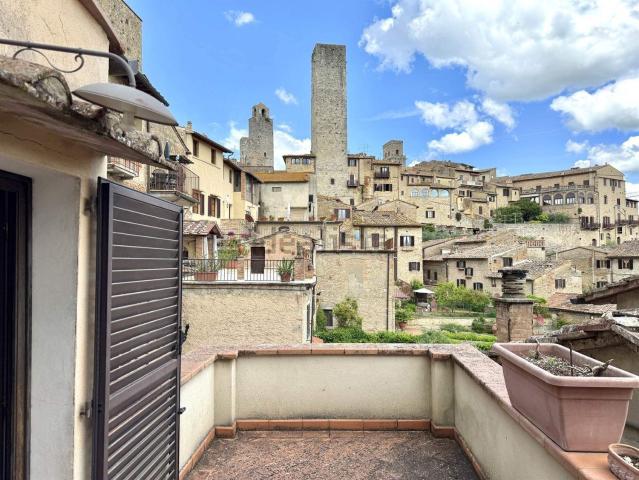 Appartamento in vendita di 70 m²