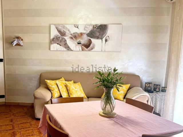 Appartamento in vendita di 70 m²