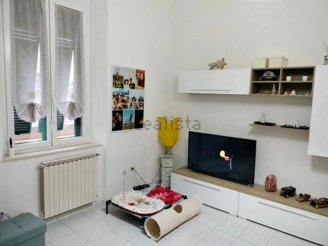 Appartamento in vendita di 70 m²