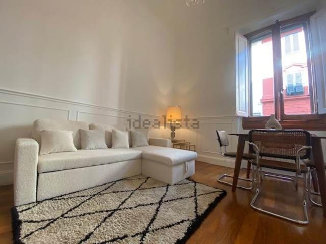 Appartamento in vendita di 70 m²