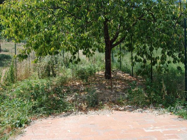 Appartamento in vendita di 70 m²