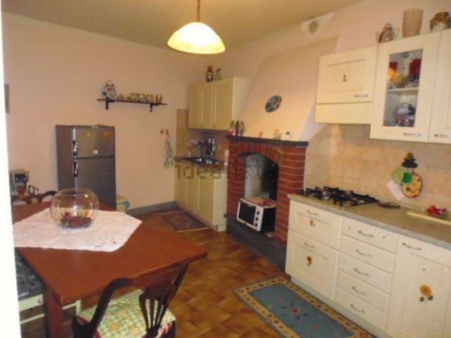 Appartamento in vendita di 70 m²